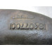 07K202 Right Exhaust Manifold For 03-07 FORD F-350 Super Duty  6.0 1840770C1 Power Stoke Diesel